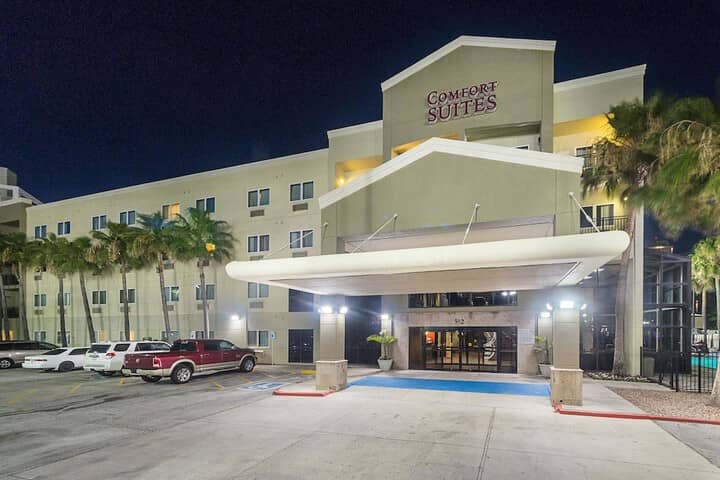 Hotel 58 of 65
