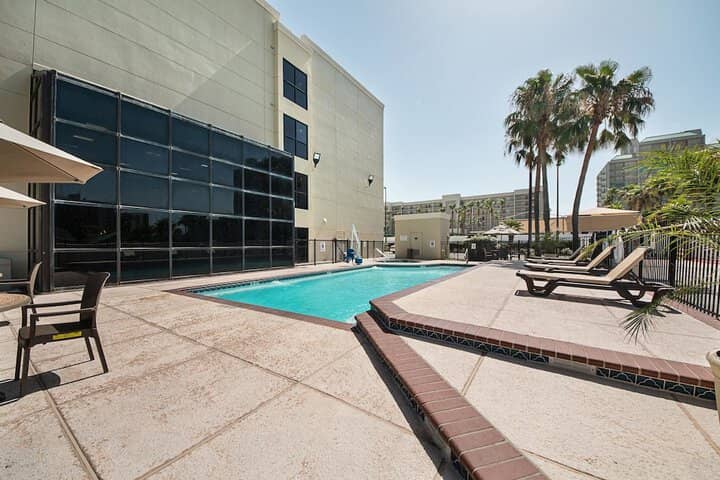 Pool 37 of 65