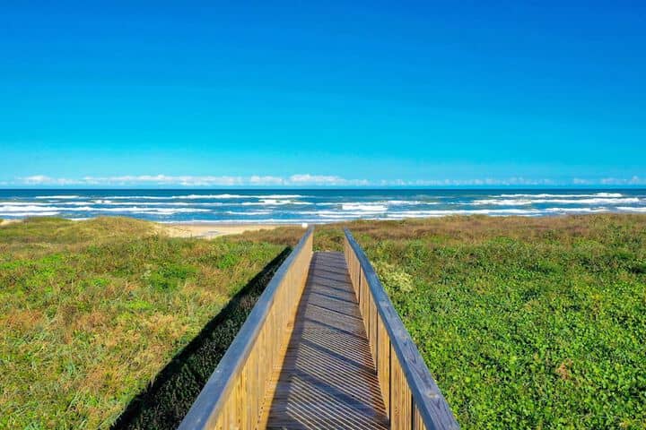 Beach 53 of 65