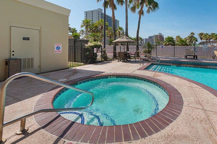 Pool 38 of 65
