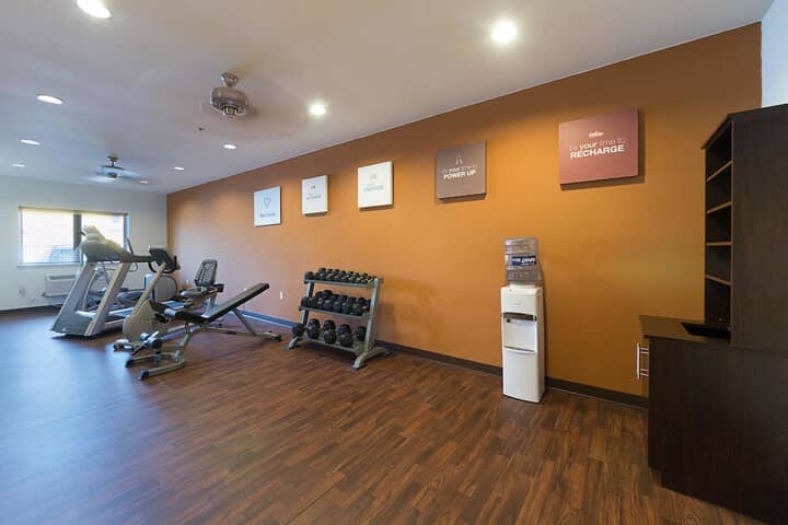 Health and Fitness 42 of 65