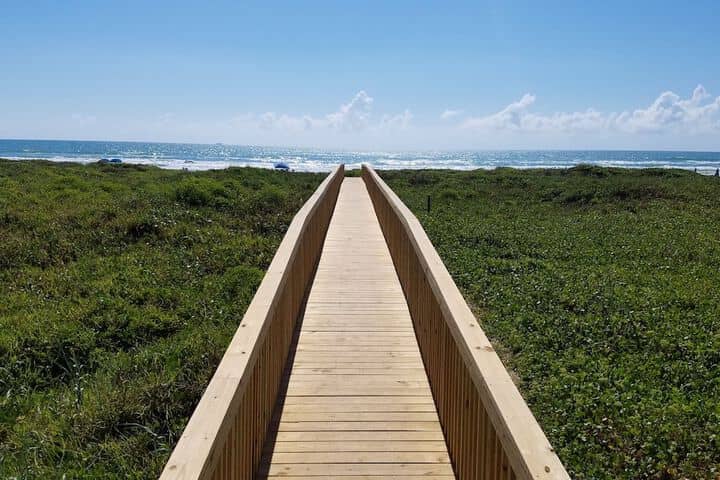 Beach 52 of 65