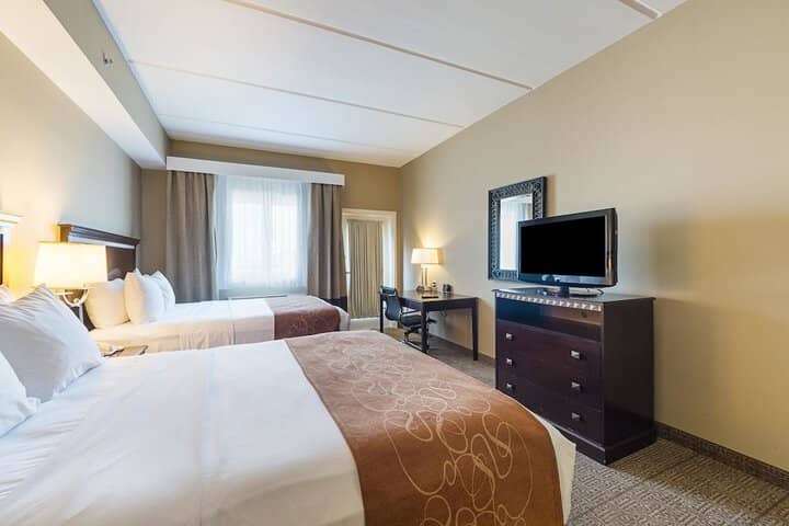 Room 15 of 65