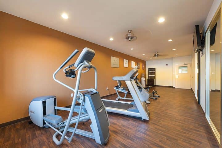 Health and Fitness 40 of 65