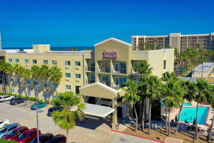 Hotel 61 of 65