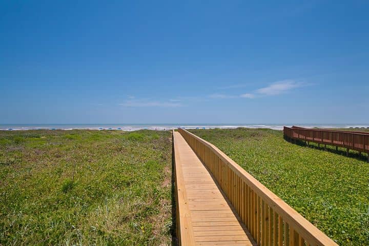 Beach 54 of 65