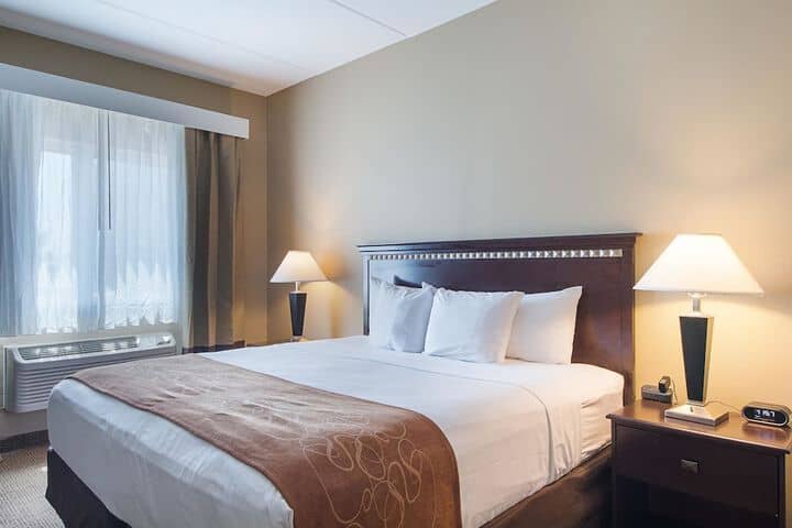 Room 20 of 65