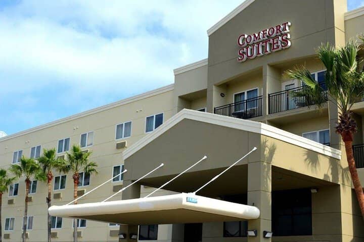 Hotel 57 of 65