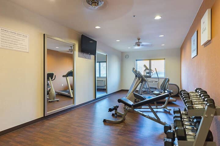 Health and Fitness 41 of 65